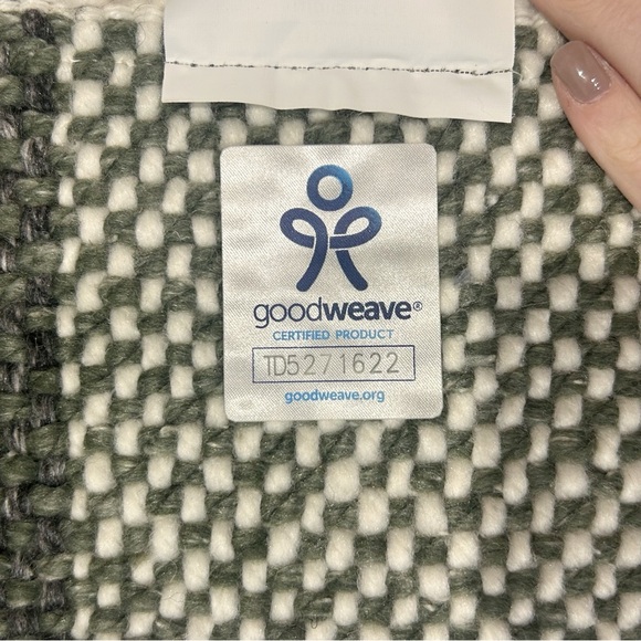 Studio McGee Reversible Rug - Picture 6 of 9